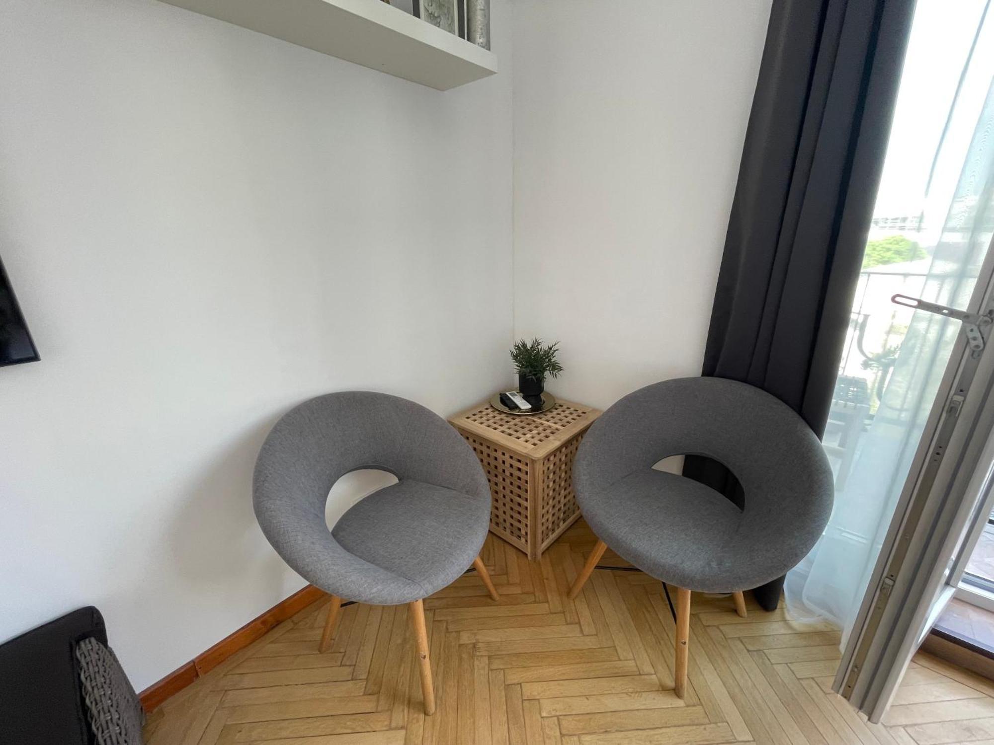 Metropole Apartments - Old City Bucureşti Ngoại thất bức ảnh